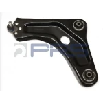 PRS Alt Salıncak (Sol) – 810485 / OEM 9675031880