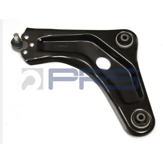 PRS Alt Salıncak (Sol) – 810485 / OEM 9675031880 ürün görseli