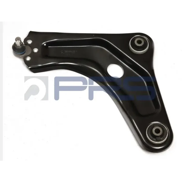 PRS Alt Salıncak (Sol) – 810485 / OEM 9675031880