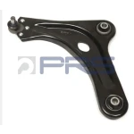 PRS Alt Salıncak (Sol) – 810487 / OEM 9670772080