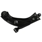 PRS Alt Salıncak (Sol) – 810495 / OEM 9678311380