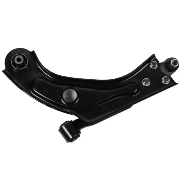 PRS Alt Salıncak (Sol) – 810495 / OEM 9678311380