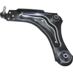PRS Alt Salıncak (Sol) – 810501 / OEM 545010010R