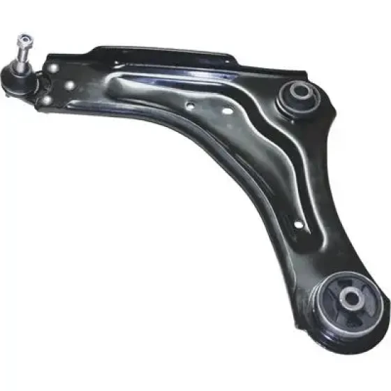 PRS Alt Salıncak (Sol) – 810501 / OEM 545010010R ürün görseli