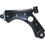 PRS Alt Salıncak (Sol) – 810509 / OEM 51885737