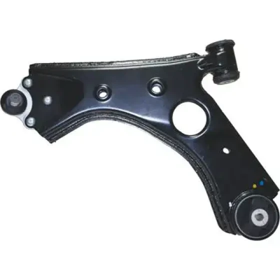 PRS Alt Salıncak (Sol) – 810509 / OEM 51885737 ürün görseli