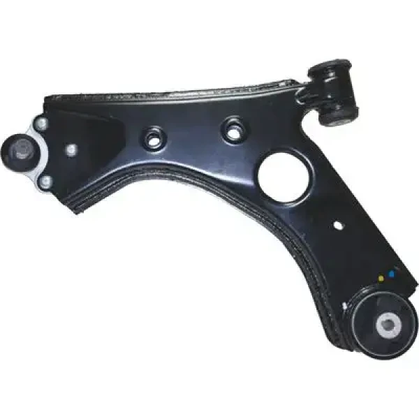 PRS Alt Salıncak (Sol) – 810509 / OEM 51885737