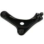 PRS Alt Salıncak (Sol) – 810517 / OEM 9803286580