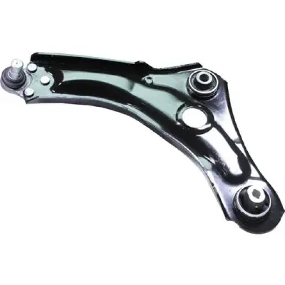 PRS Alt Salıncak (Sol) – 810529 / OEM 545057449R ürün görseli