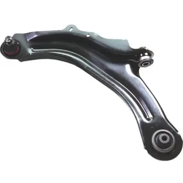 PRS Alt Salıncak (Sol) – 810541 / OEM 545055208R