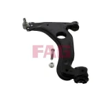FAG Alt Salıncak (Sol) – 821056910 / OEM 5352029