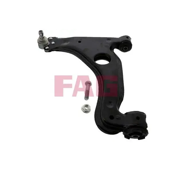 FAG Alt Salıncak (Sol) – 821056910 / OEM 5352029