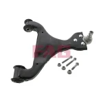 FAG Alt Salıncak (Sol) – 821057110 / OEM A6393300810