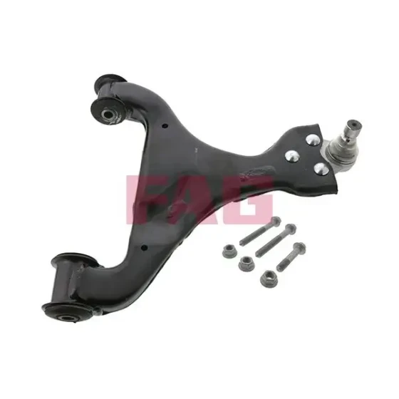 FAG Alt Salıncak (Sol) – 821057110 / OEM A6393300810 ürün görseli