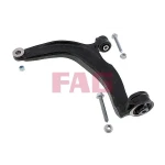 FAG Alt Salıncak (Sol) – 821081210 / OEM 7H0407151F