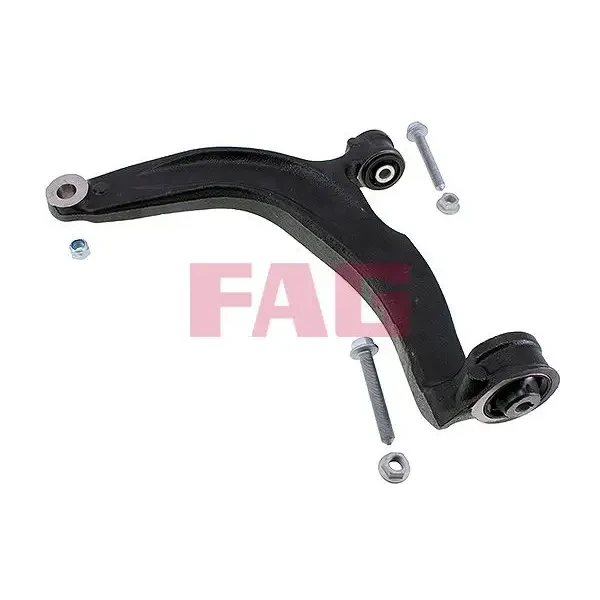 FAG Alt Salıncak (Sol) – 821081210 / OEM 7H0407151F