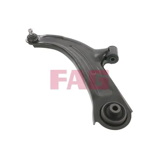 FAG Alt Salıncak (Sol) – 821088310 / OEM 8200615057 ürün görseli