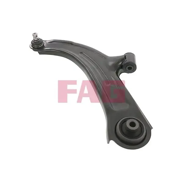FAG Alt Salıncak (Sol) – 821088310 / OEM 8200615057