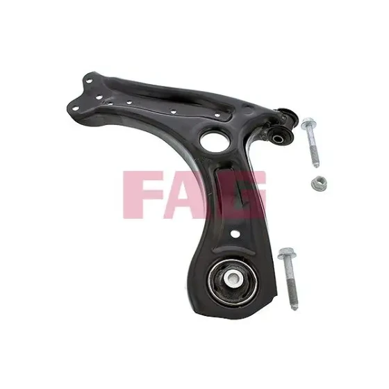 FAG Alt Salıncak (Sol) – 821106010 / OEM 6R0407151E ürün görseli