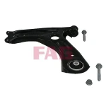 FAG Alt Salıncak (Sol) – 821106710 / OEM 6R0407151C
