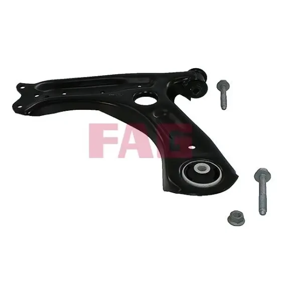 FAG Alt Salıncak (Sol) – 821106710 / OEM 6R0407151C ürün görseli