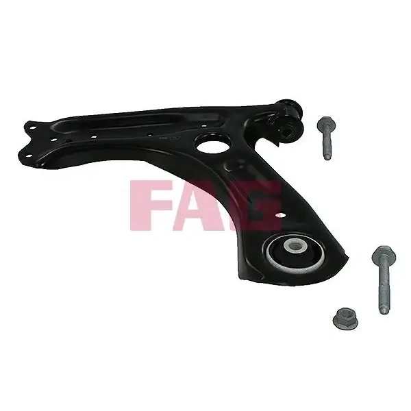 FAG Alt Salıncak (Sol) – 821106710 / OEM 6R0407151C