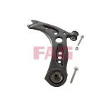 FAG Alt Salıncak (Sol) – 821114810 / OEM 5WA407151