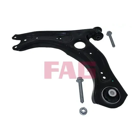 FAG Alt Salıncak (Sol) – 821125010 / OEM 2Q0407151D ürün görseli