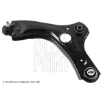 Blueprint Alt Salıncak (Sol) – ADBP860207 / OEM 5450500Q0D