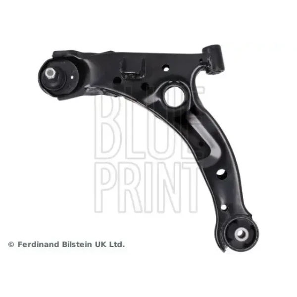 Blueprint Alt Salıncak (Sol) – ADG086145 / OEM 5450017000