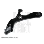 Blueprint Alt Salıncak (Sol) – ADT386168 / OEM 4806912300