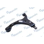 Mando Alt Salıncak (Sol) – CAH0118D / OEM 545002H000