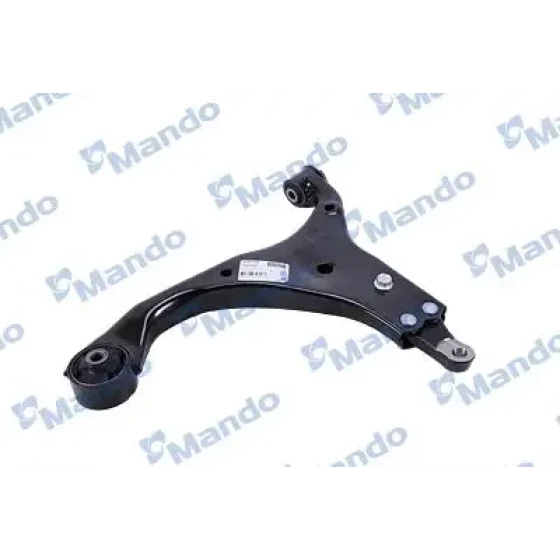 Mando Alt Salıncak (Sol) – CAH0118D / OEM 545002H000 ürün görseli