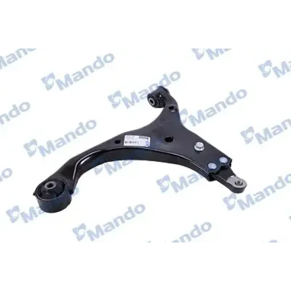 Mando Alt Salıncak (Sol) – CAH0118D / OEM 545002H000