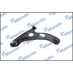 Mando Alt Salıncak (Sol) – CAH0122D / OEM 545001C010
