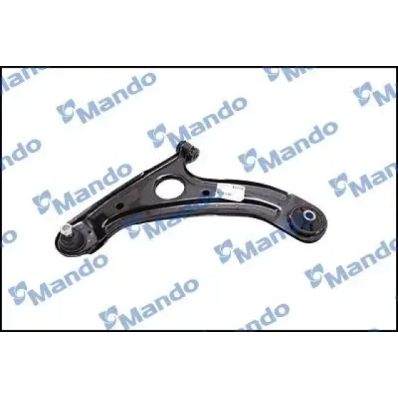 Mando Alt Salıncak (Sol) – CAH0122D / OEM 545001C010 ürün görseli