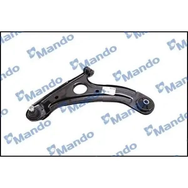 Mando Alt Salıncak (Sol) – CAH0122D / OEM 545001C010