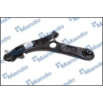 Mando Alt Salıncak (Sol) – CAH0154D / OEM 545003X000