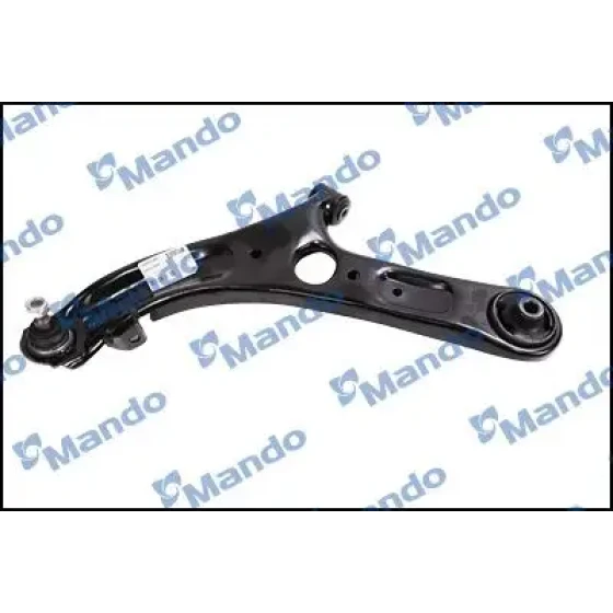 Mando Alt Salıncak (Sol) – CAH0154D / OEM 545003X000 ürün görseli