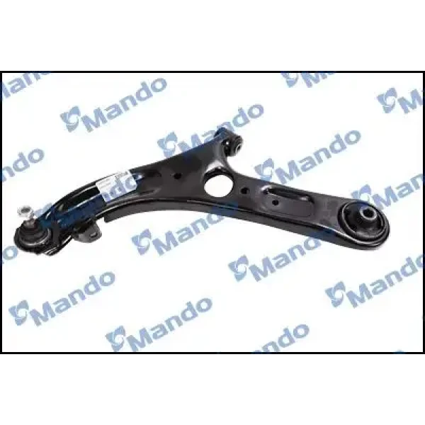 Mando Alt Salıncak (Sol) – CAH0154D / OEM 545003X000