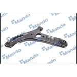 Mando Alt Salıncak (Sol) – CAK0200D / OEM 54500A7000