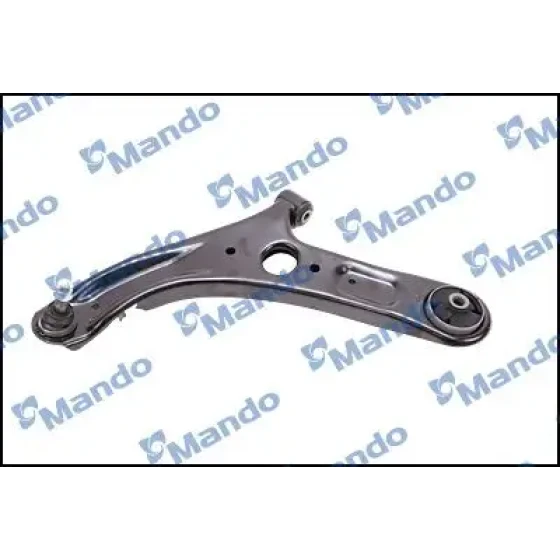 Mando Alt Salıncak (Sol) – CAK0200D / OEM 54500A7000 ürün görseli