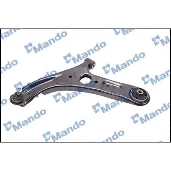 Mando Alt Salıncak (Sol) – CAK0200D / OEM 54500A7000