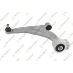 Teknorot Alt Salıncak (Sol) – CH-149 / OEM C13272605