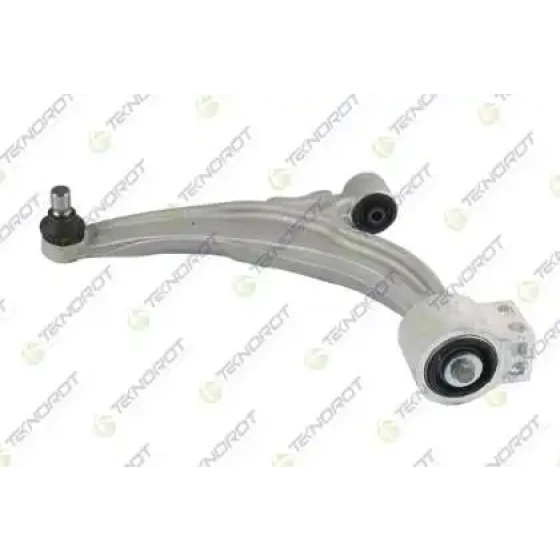 Teknorot Alt Salıncak (Sol) – CH-149 / OEM C13272605 ürün görseli