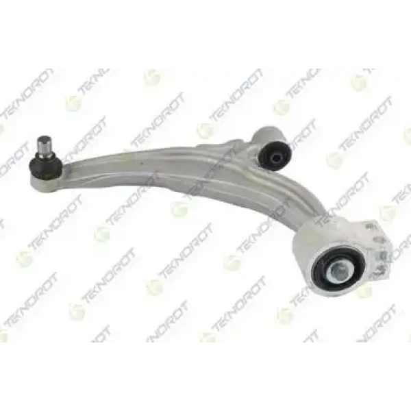Teknorot Alt Salıncak (Sol) – CH-149 / OEM C13272605