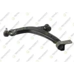 Teknorot Alt Salıncak (Sol) – CI-428 / OEM 3520F5