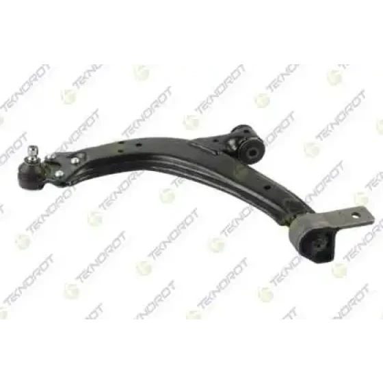 Teknorot Alt Salıncak (Sol) – CI-428 / OEM 3520F5 ürün görseli
