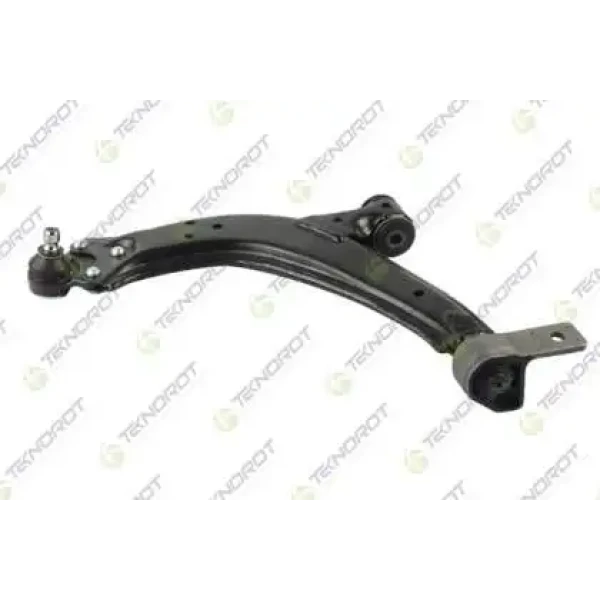 Teknorot Alt Salıncak (Sol) – CI-428 / OEM 3520F5