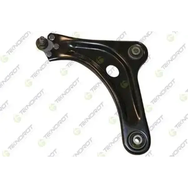 Teknorot Alt Salıncak (Sol) – CI-567 / OEM 3520W7